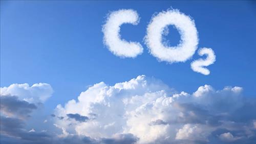 Cập nhật, phổ biến các quy định của pháp luật về giảm nhẹ phát thải khí nhà kính