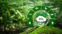 Đánh giá kết quả triển khai NDC 2022, định hướng mục tiêu giảm phát thải cho giai đoạn mới