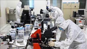 Tạo hành lang pháp lý quan trọng cho việc phát triển khoa học, công nghệ, đổi mới sáng tạo