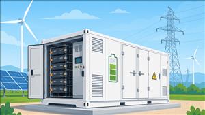 Phê duyệt Chương trình hợp tác nghiên cứu Việt Nam – Australia về công nghệ chiến lược