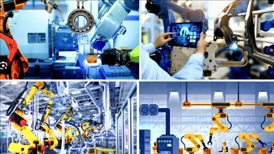 Thành lập các Tổ công tác của Ban chỉ đạo Trung ương về phát triển khoa học, công nghệ, đổi mới sáng tạo và chuyển đổi số