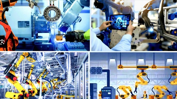 Thành lập các Tổ công tác của Ban chỉ đạo Trung ương về phát triển khoa học, công nghệ, đổi mới sáng tạo và chuyển đổi số
