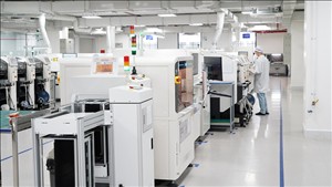 Hà Nội thành lập Quỹ Phát triển khoa học, công nghệ và đổi mới sáng tạo