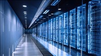 Phát triển khoa học, công nghệ, đổi mới sáng tạo gắn với thúc đẩy tăng trưởng kinh tế