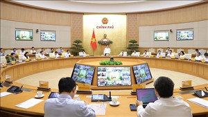 Liên kết viện, trường và doanh nghiệp đưa khoa học, công nghệ trở thành động lực phát triển kinh tế