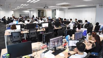 Danh mục cổ phiếu cần quan tâm ngày 12/11