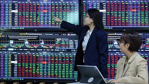 Danh mục cổ phiếu cần quan tâm ngày 17/3