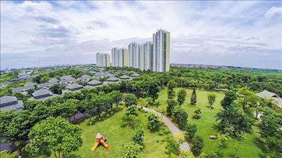 Triển khai thực hiện hàng loạt giải pháp để cải thiện chất lượng môi trường không khí
