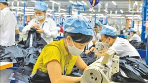 Thị trường tài chính Việt Nam duy trì khả năng phục hồi trong năm 2022