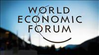 Hội nghị Diễn đàn Kinh tế Thế giới 2023 thảo luận về các thách thức toàn cầu