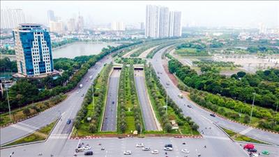 11 nhiệm vụ, giải pháp chủ yếu phát triển kinh tế - xã hội năm 2025