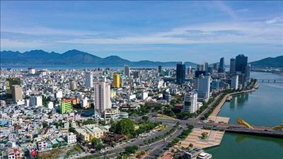 Quốc hội thông qua Nghị quyết về Kế hoạch phát triển kinh tế - xã hội năm 2025