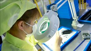 Báo Thụy Sĩ đánh giá tiềm năng phát triển kinh tế của Việt Nam