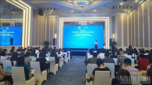 Báo cáo Kinh tế Việt Nam 2025: Gợi mở chiến lược tăng trưởng bền vững từ OECD