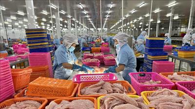 Bộ Công Thương ban hành kế hoạch thực hiện các Nghị quyết về phát triển kinh tế tư nhân