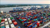 Triển khai 5 nhiệm vụ, giải pháp trọng tâm để bảo đảm tăng trưởng năm 2025 đạt 8,3 – 8,5%