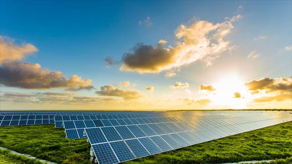 Chính phủ chỉ đạo triển khai tháo gỡ khó khăn, vướng mắc cho các dự án tồn đọng kéo dài