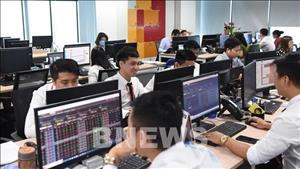 Danh mục cổ phiếu cần quan tâm ngày 26/11