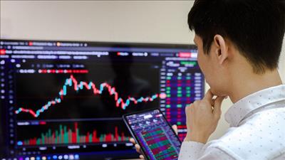 Danh mục cổ phiếu cần quan tâm ngày 27/1