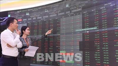 Danh mục cổ phiếu cần quan tâm ngày 4/2