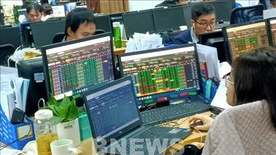 Danh mục cổ phiếu cần quan tâm ngày 9/2