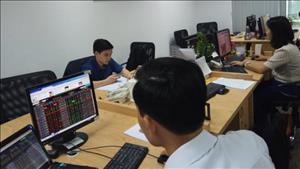 Danh mục cổ phiếu cần quan tâm ngày 25/3