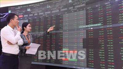 Danh mục cổ phiếu cần quan tâm ngày 2/4