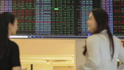 Danh mục cổ phiếu cần quan tâm ngày 6/4