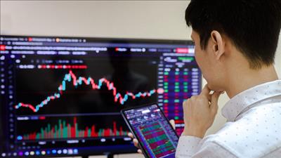 Một số cổ phiếu cần quan tâm ngày 29/4