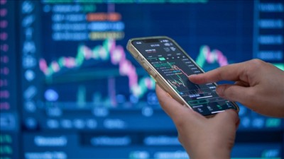 Một số cổ phiếu khuyến nghị nên quan tâm ngày 22/10