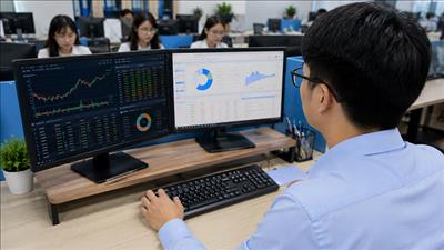 Một số cổ phiếu khuyến nghị nên quan tâm ngày 6/8