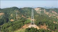 Thủ tướng yêu cầu triển khai một số nhiệm vụ, giải pháp quan trọng thúc đẩy tăng trưởng