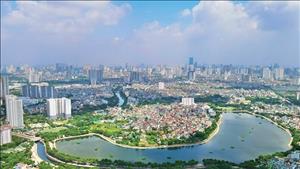 Kiên định thực hiện mục tiêu ổn định kinh tế vĩ mô, thúc đẩy tăng trưởng