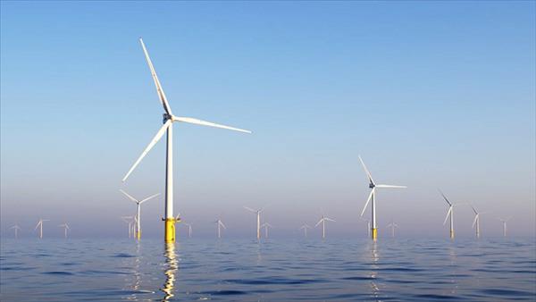 Tiếp tục hoàn thiện chính sách, cơ chế “kinh tế biển xanh”