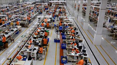 Ra quân Tổng điều tra kinh tế năm 2026