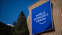 Hội nghị thường niên WEF năm 2026: Việt Nam đóng góp chủ động vào đối thoại và hợp tác vì tăng trưởng bền vững