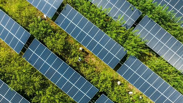 Ba xu hướng định hình kinh tế thế giới năm 2026