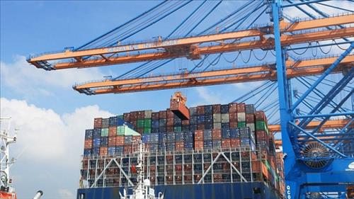 Kinh tế Việt Nam qua góc nhìn quốc tế: Từ lợi thế ổn định vĩ mô đến khát vọng bứt phá