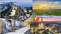 Triển khai đồng bộ các giải pháp huy động và sử dụng hiệu quả mọi nguồn lực cho phát triển