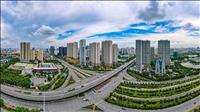 Nghị quyết về Kế hoạch phát triển kinh tế – xã hội 5 năm 2026 – 2030
