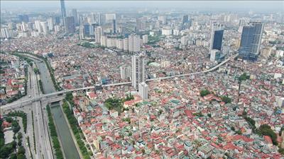 Tập trung xây dựng kế hoạch phát triển kinh tế - xã hội và dự toán ngân sách nhà nước năm 2027