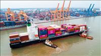 UOB nâng dự báo tăng trưởng lên 8,5%, kinh tế Việt Nam tăng tốc