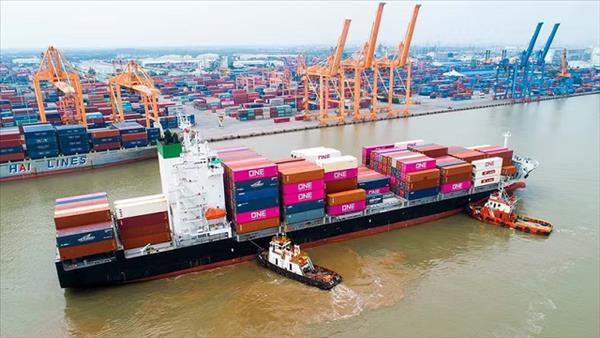 UOB nâng dự báo tăng trưởng lên 8,5%, kinh tế Việt Nam tăng tốc