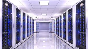 Phát triển dữ liệu, kinh tế dữ liệu là động lực quan trọng góp phần tăng trưởng 2 con số