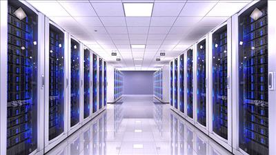 Phát triển dữ liệu, kinh tế dữ liệu là động lực quan trọng góp phần tăng trưởng 2 con số