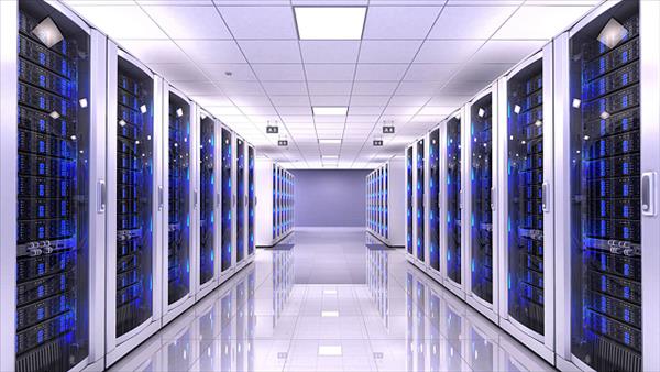 Phát triển dữ liệu, kinh tế dữ liệu là động lực quan trọng góp phần tăng trưởng 2 con số