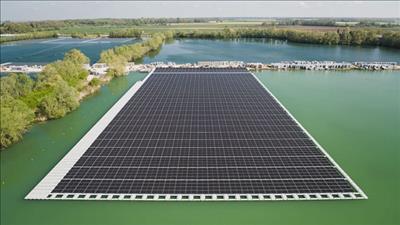 Khoa học công nghệ - Chìa khóa thúc đẩy kinh tế tuần hoàn