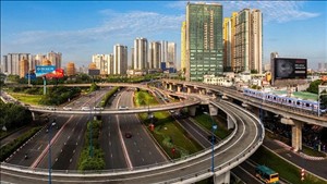 Đẩy mạnh truyền thông về Diễn đàn Kinh tế Mùa thu năm 2026