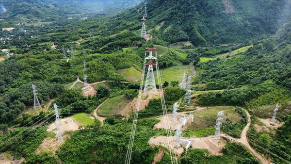 Thành lập Ban chỉ đạo quốc gia triển khai Nghị quyết 79-NQ/TW về phát triển kinh tế nhà nước