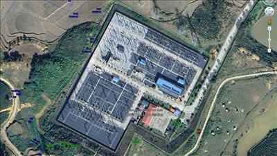 Chấp thuận chủ trương đầu tư dự án lắp máy biến áp thứ 3 TBA 220kV Than Uyên